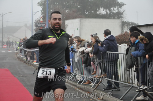 La Fleuryssoise2025/FLEURY2025_09386.JPG